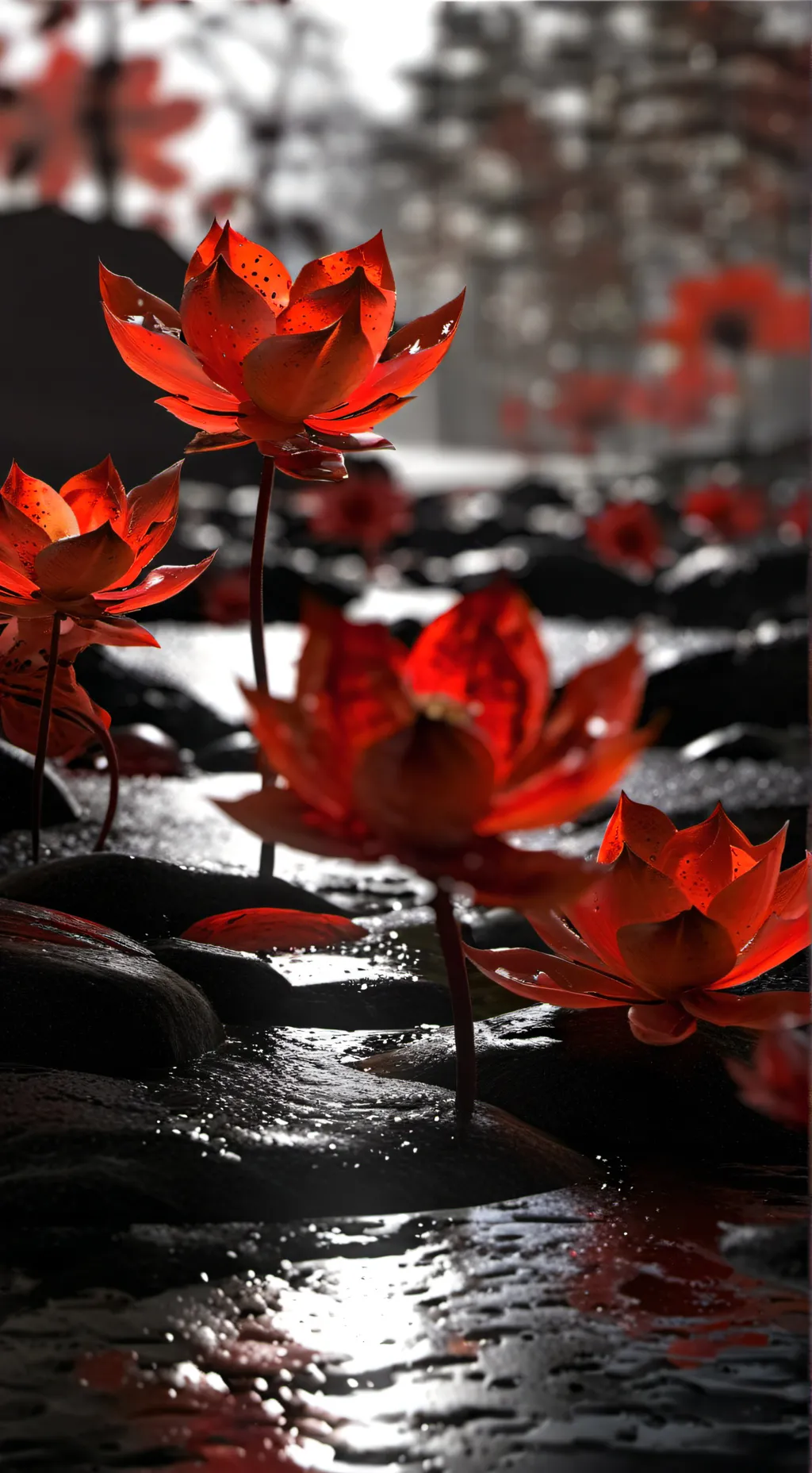 ai character: 1xJane :D background