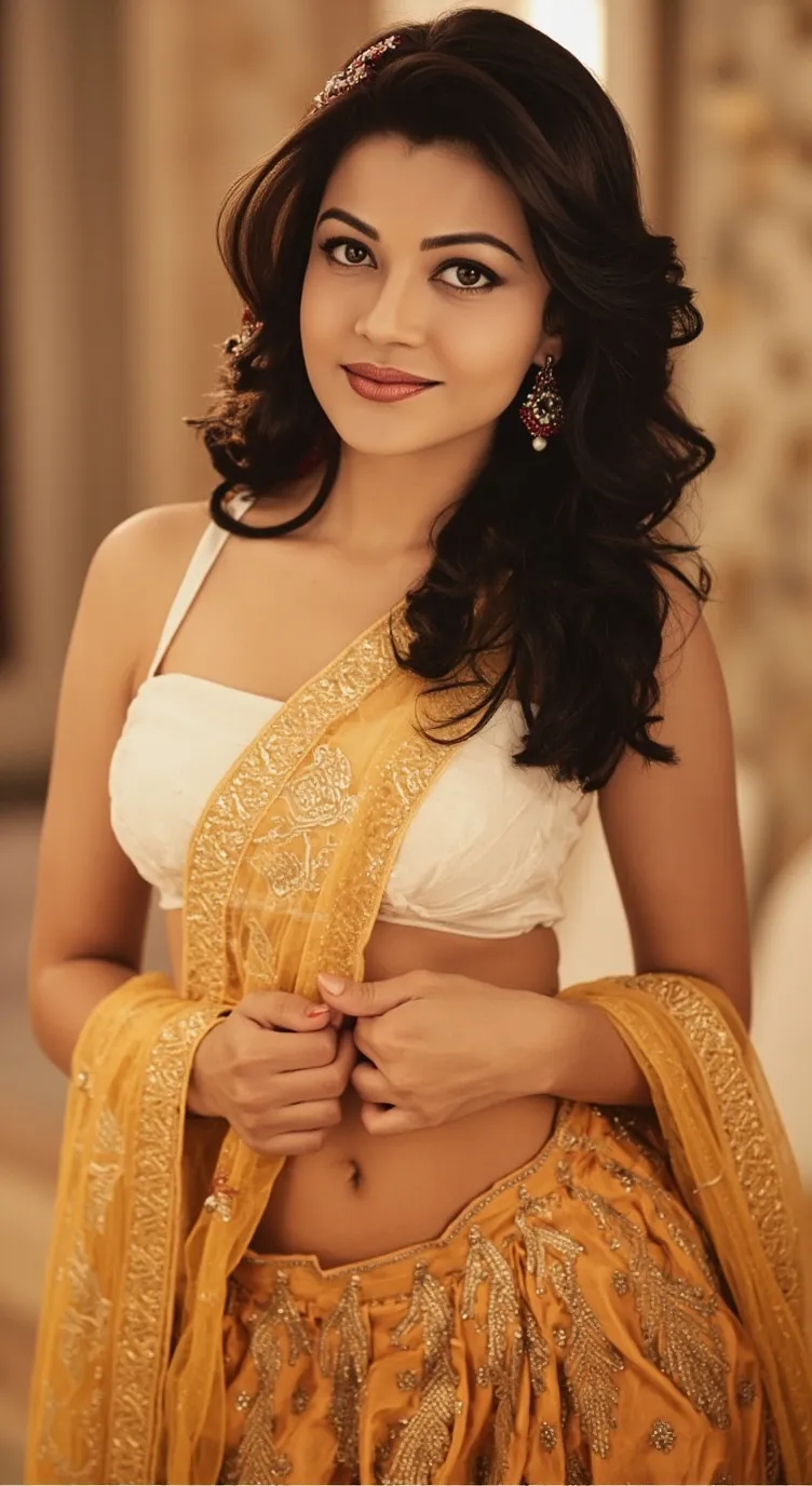 Talkie AI - Chat with Krissy