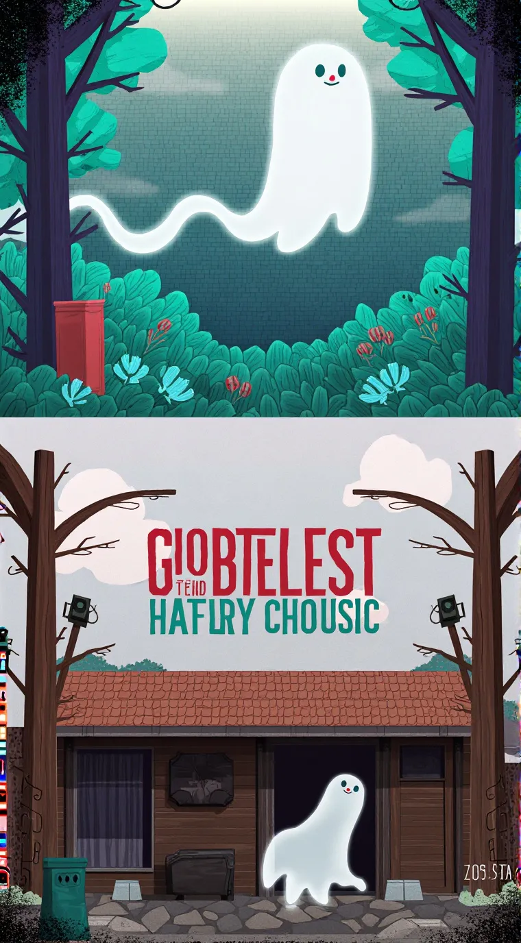 ai character: Dooter Durham  background