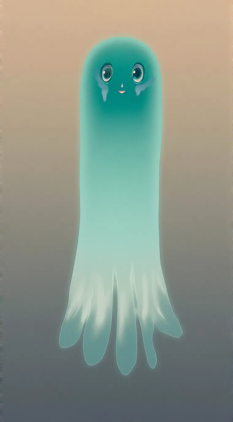 ai character: ~☔︎sprunki storm☔︎ background