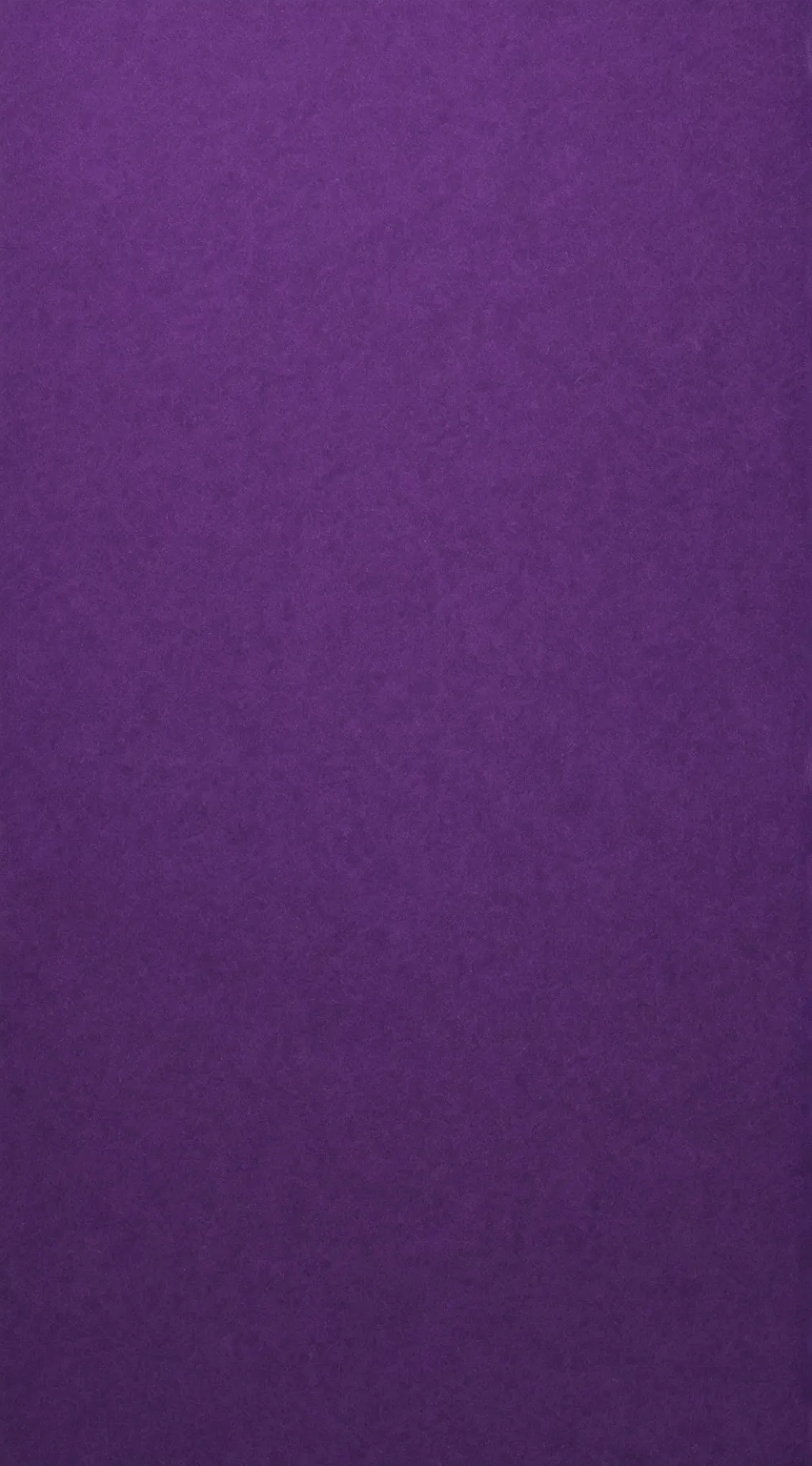 ai character: purple  background