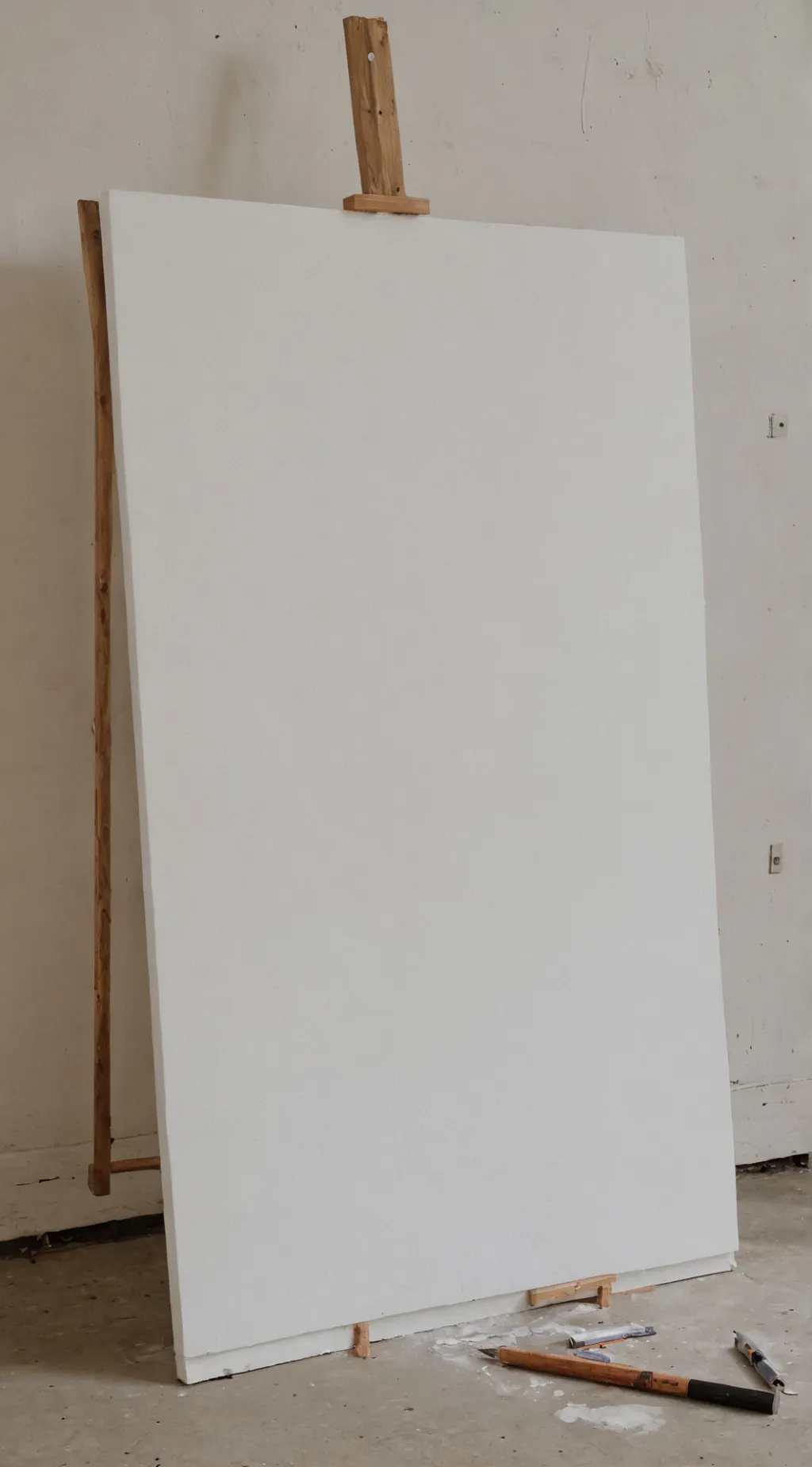 ai character: make your own ￼rp background