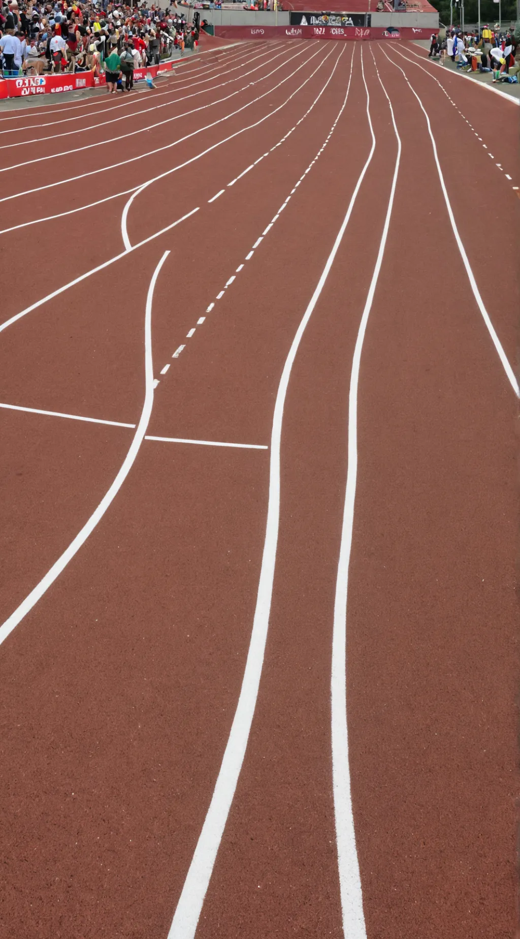 ai character: zombies 4 track background