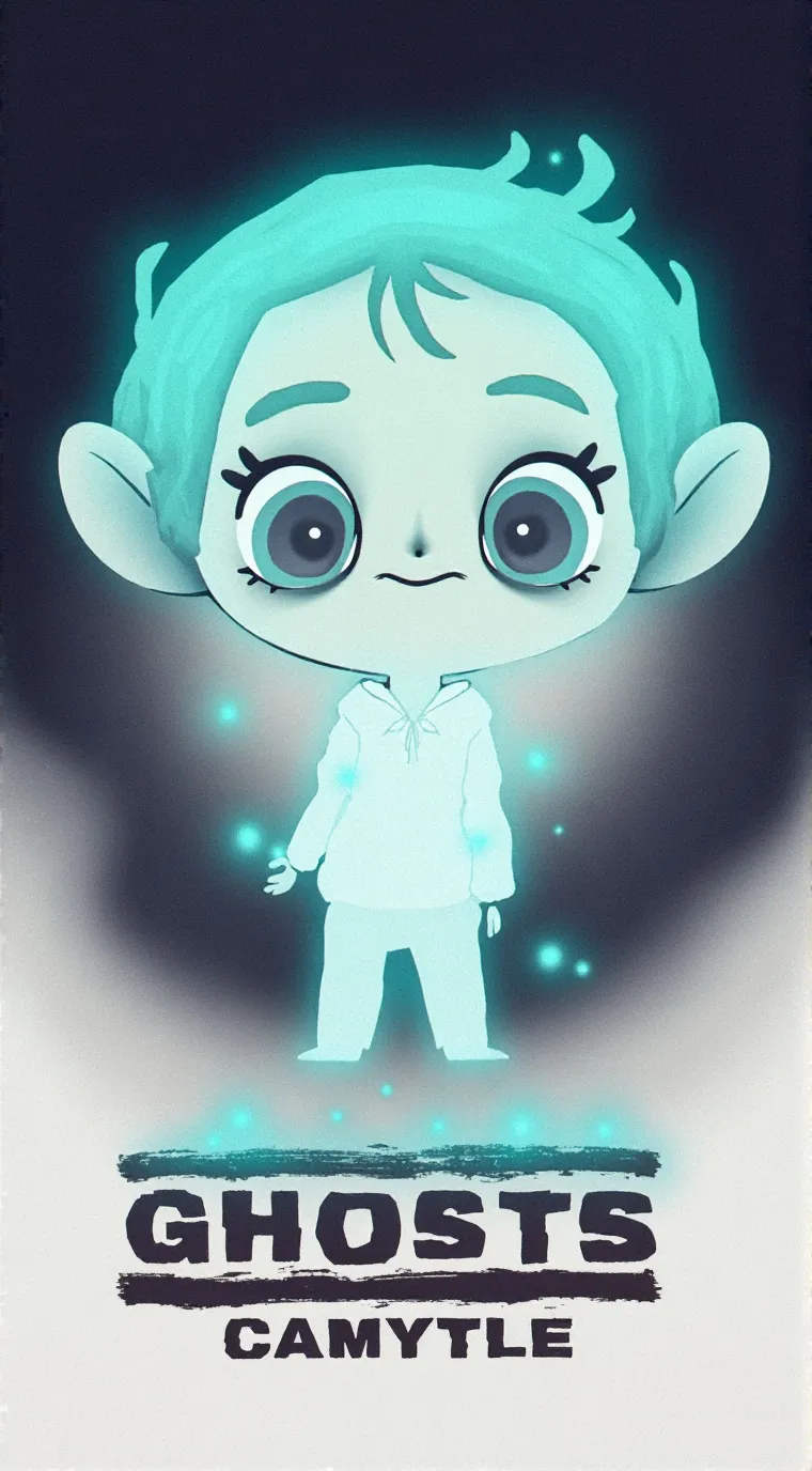 ai character: Zombie apocalypse  background