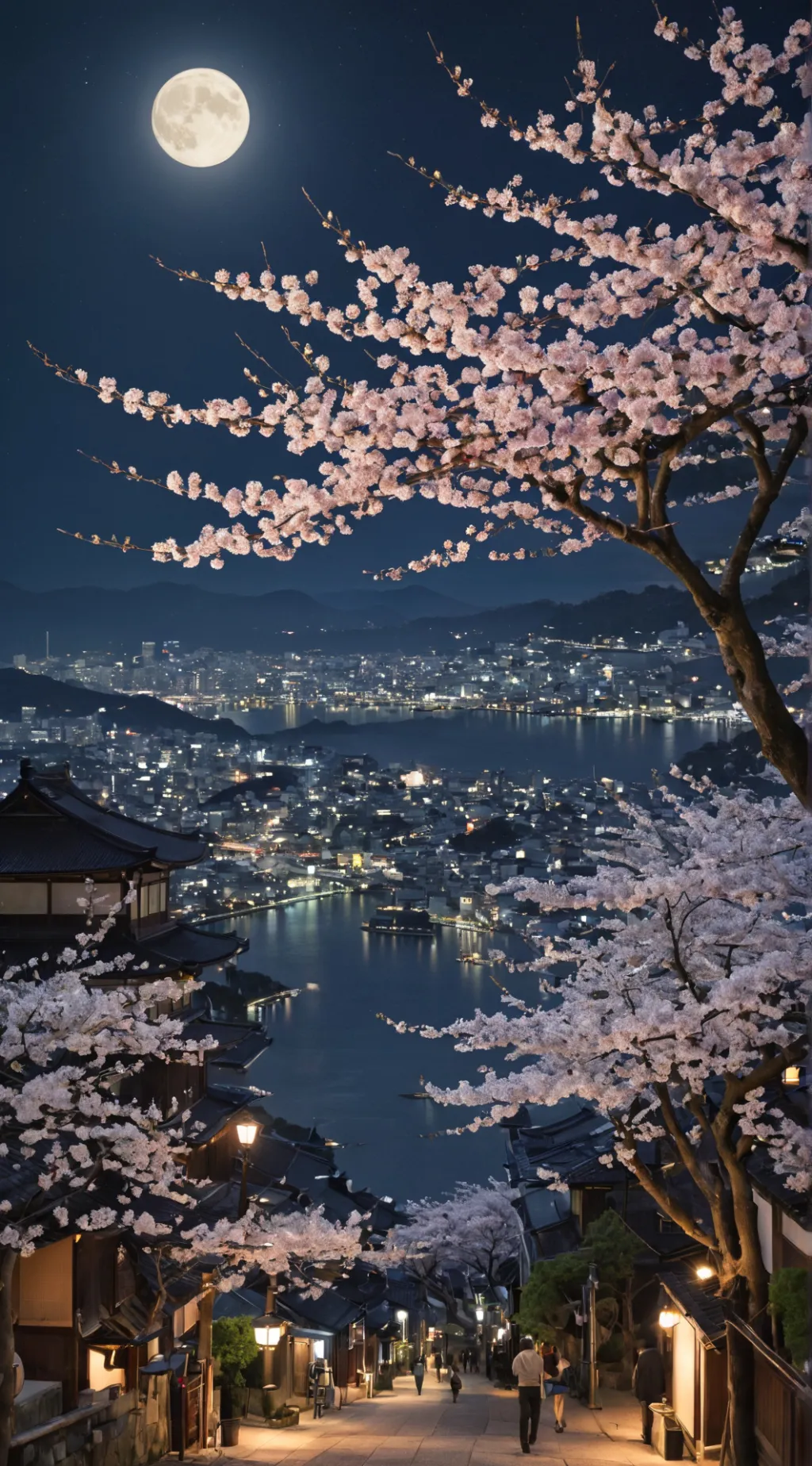 ai character: lee felix background