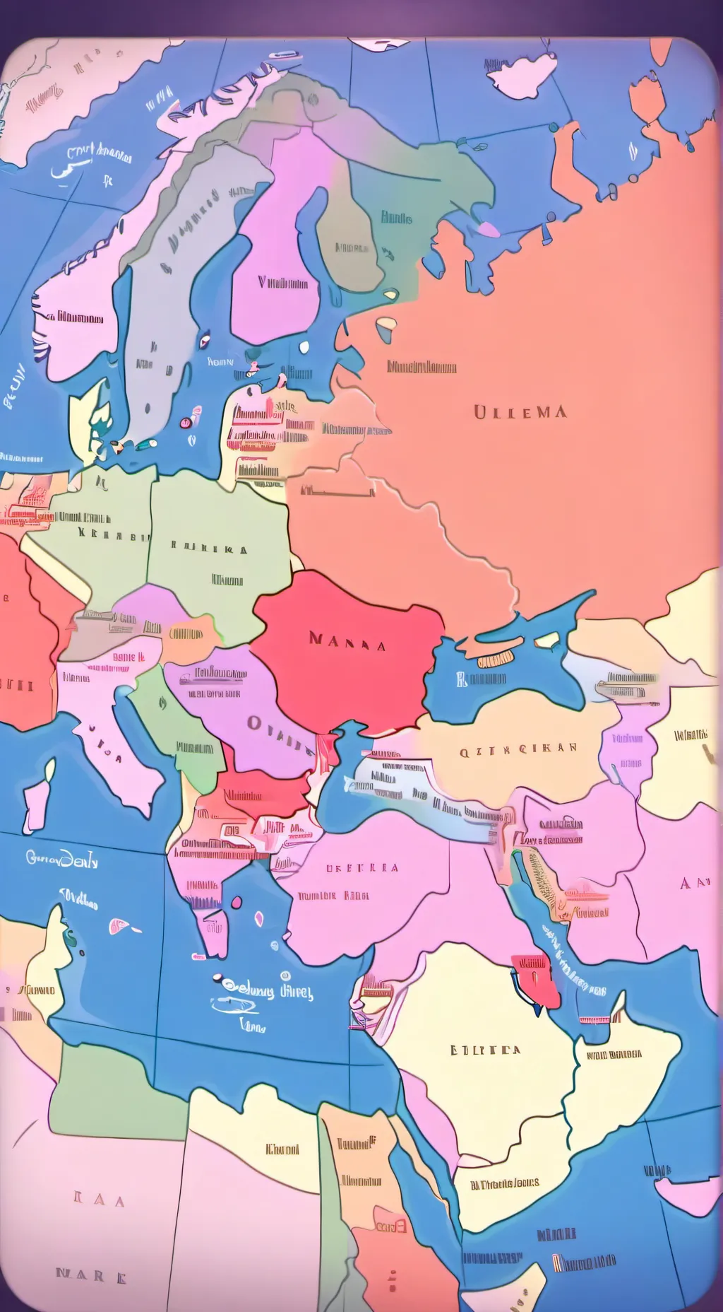 ai character: make a CB in 1299 background