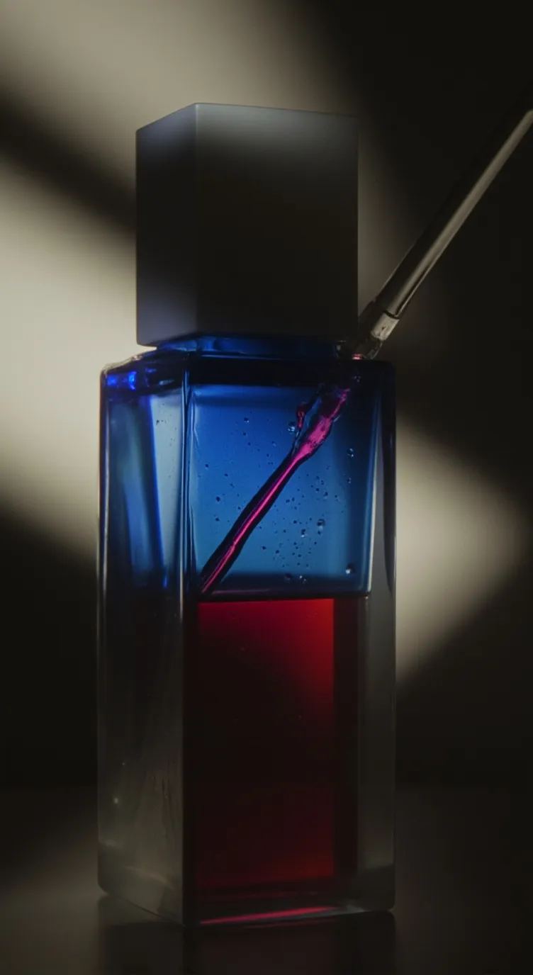 ai character: Stevie Rogers background