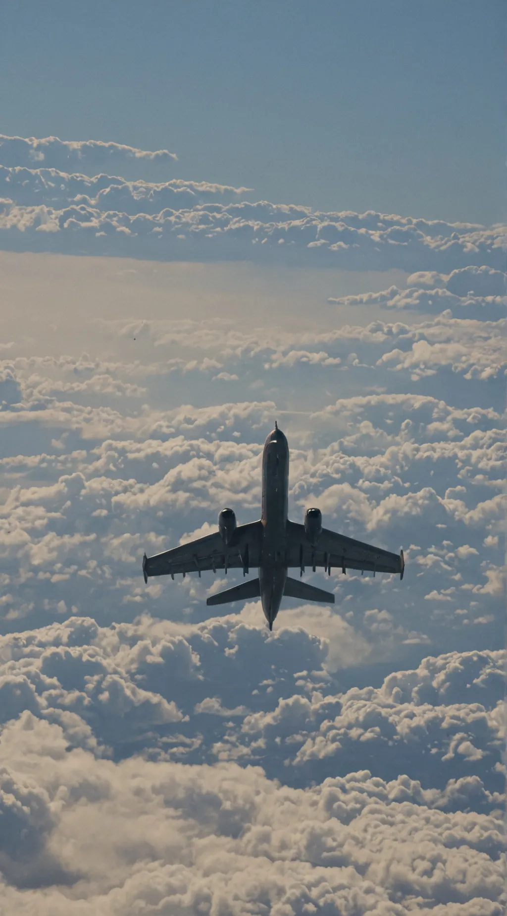 ai character: chembarons plane background