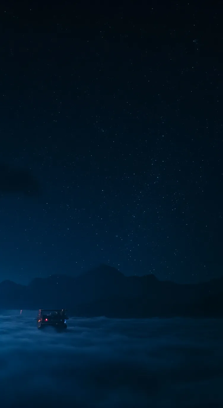 ai character: ˚ ༘ ೀ⋆｡˚Sofia background