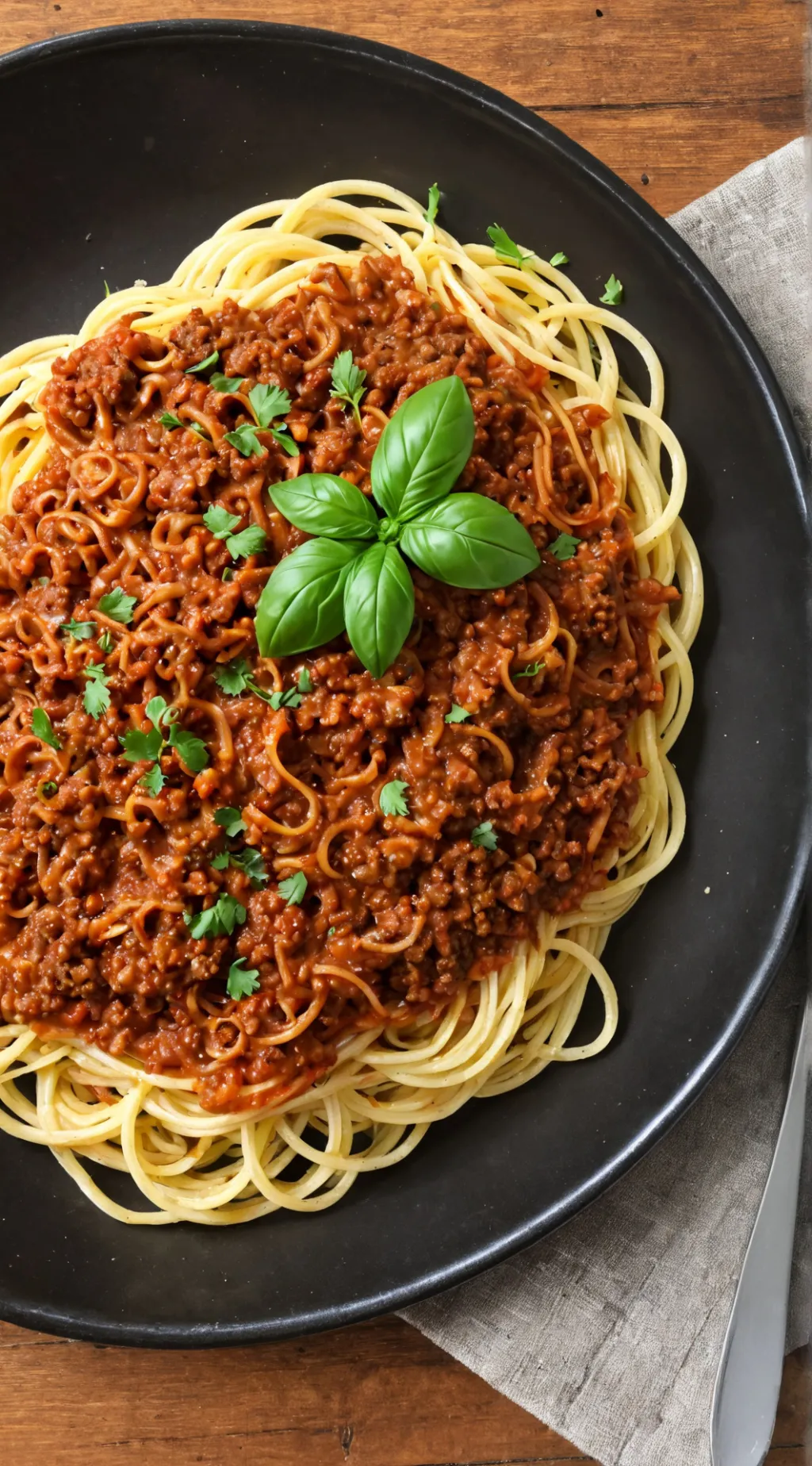 ai character: Huntrix FR background