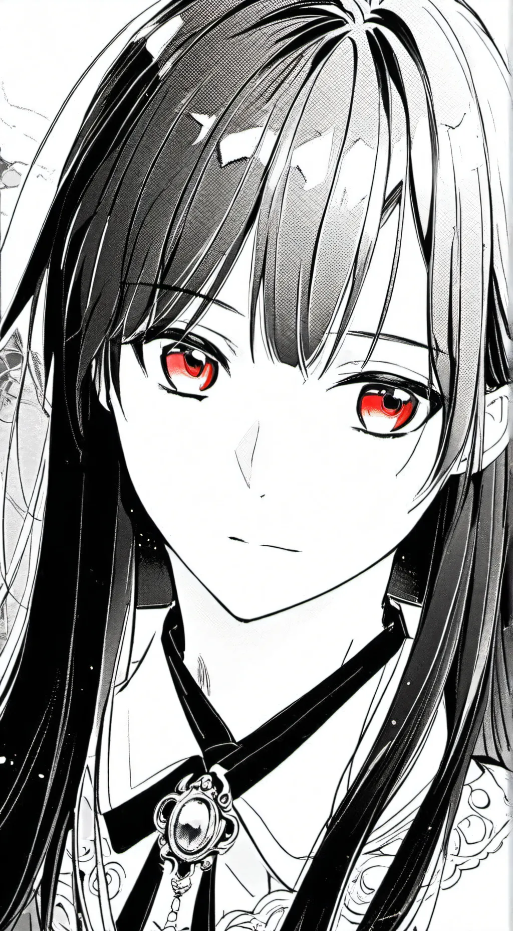 Talkie AI - Chat with Amy