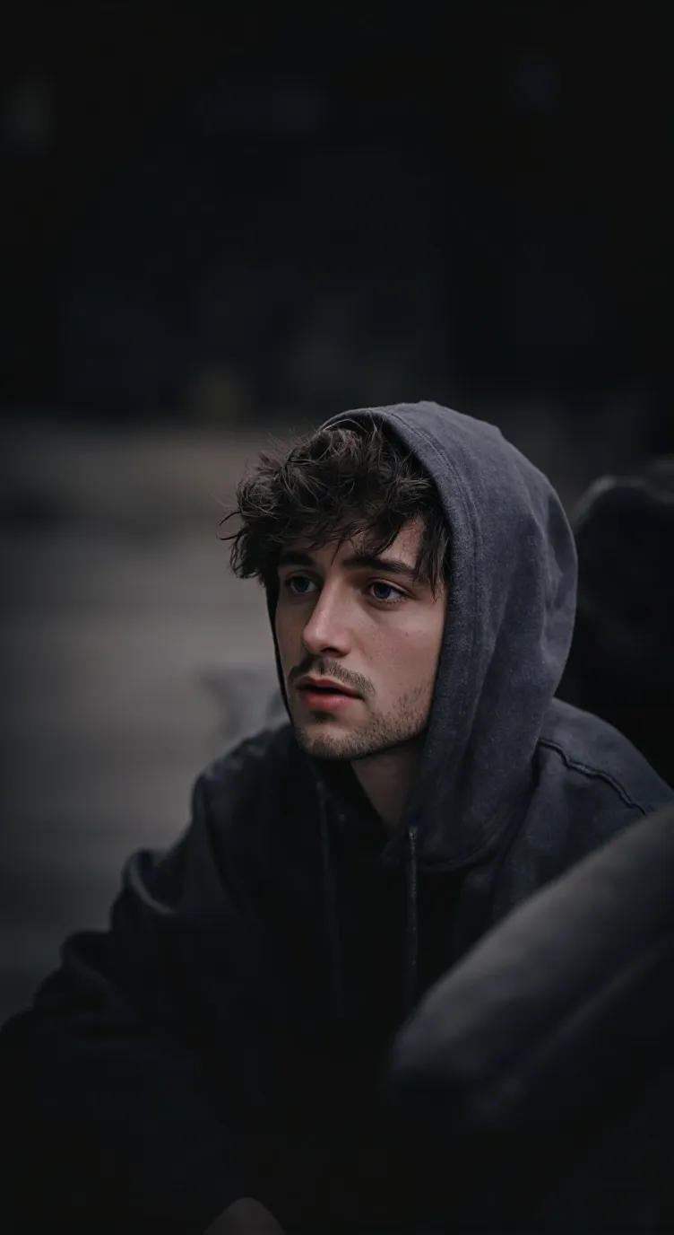 Talkie AI - Chat with Runaways