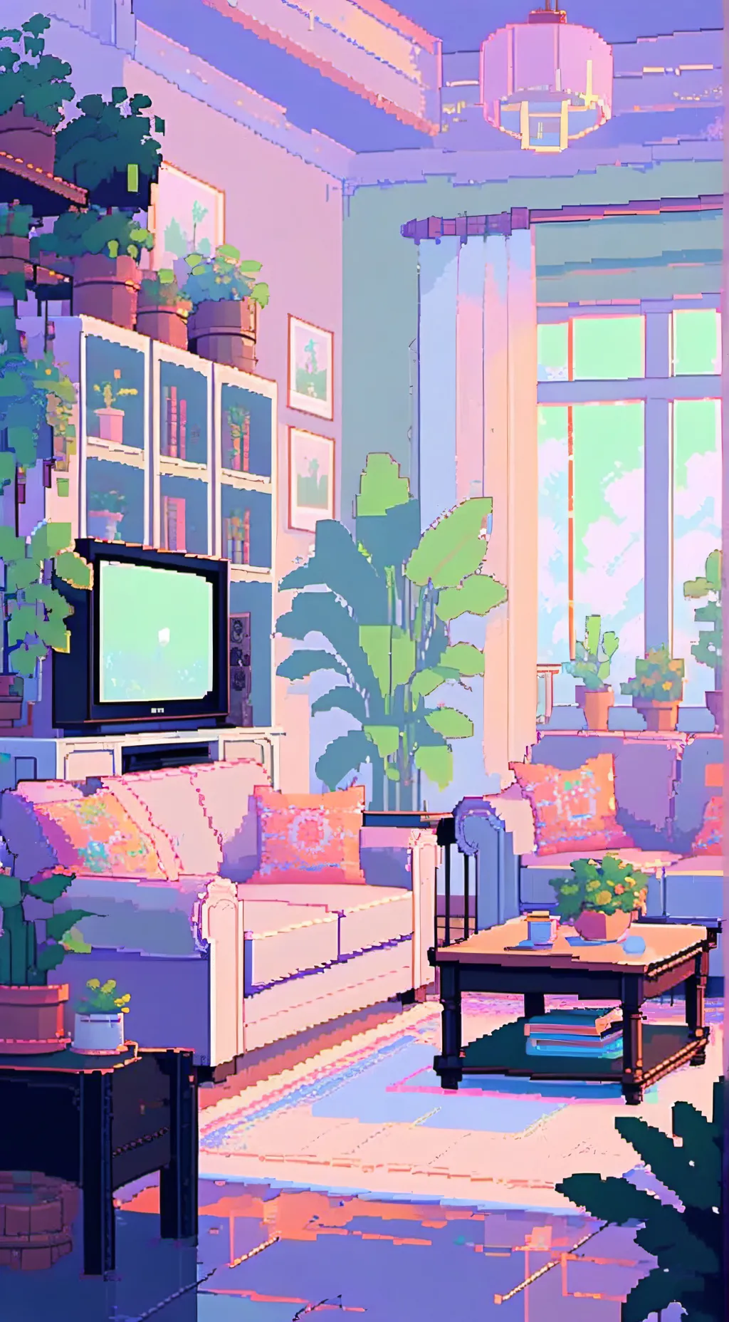 ai character: Arranged Marriage background