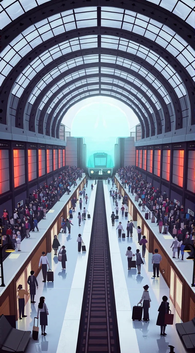 ai character: ♡-sprunki-♡ background