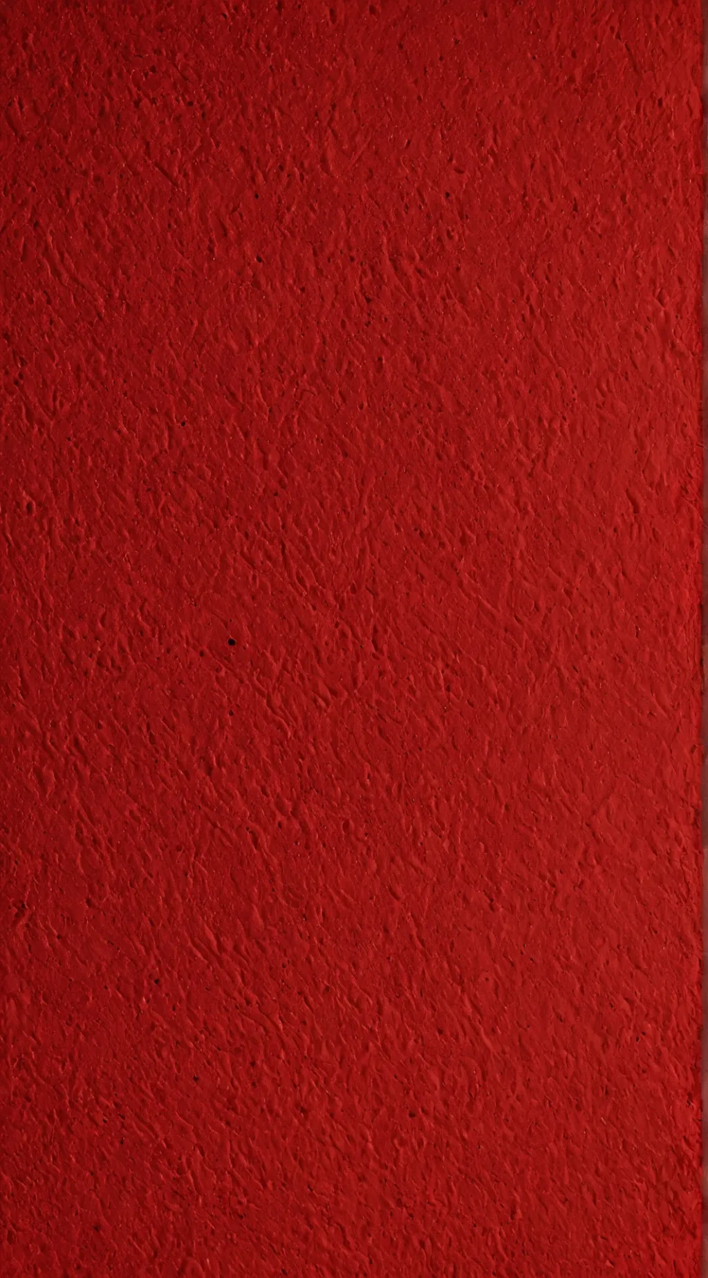 ai character: Sprunki raddy background