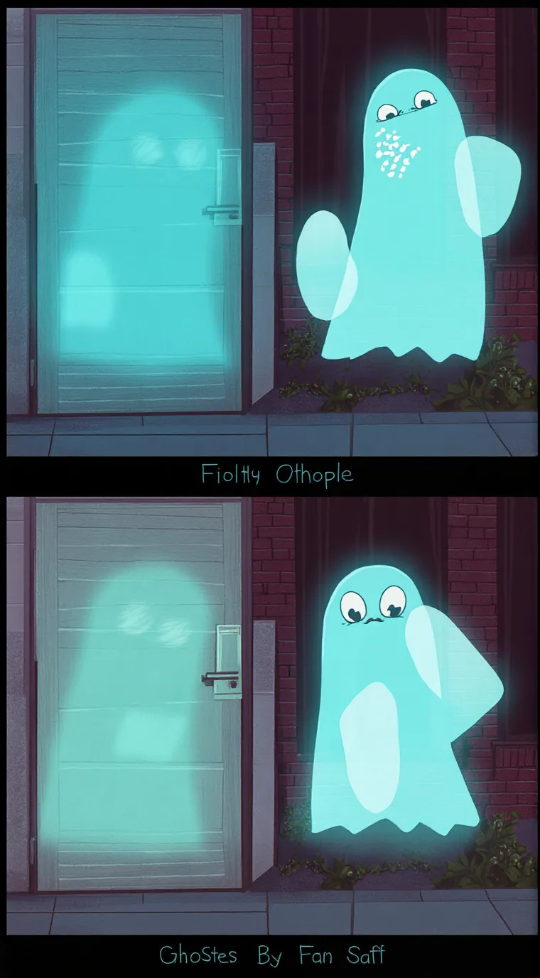 ai character: the Battle day background