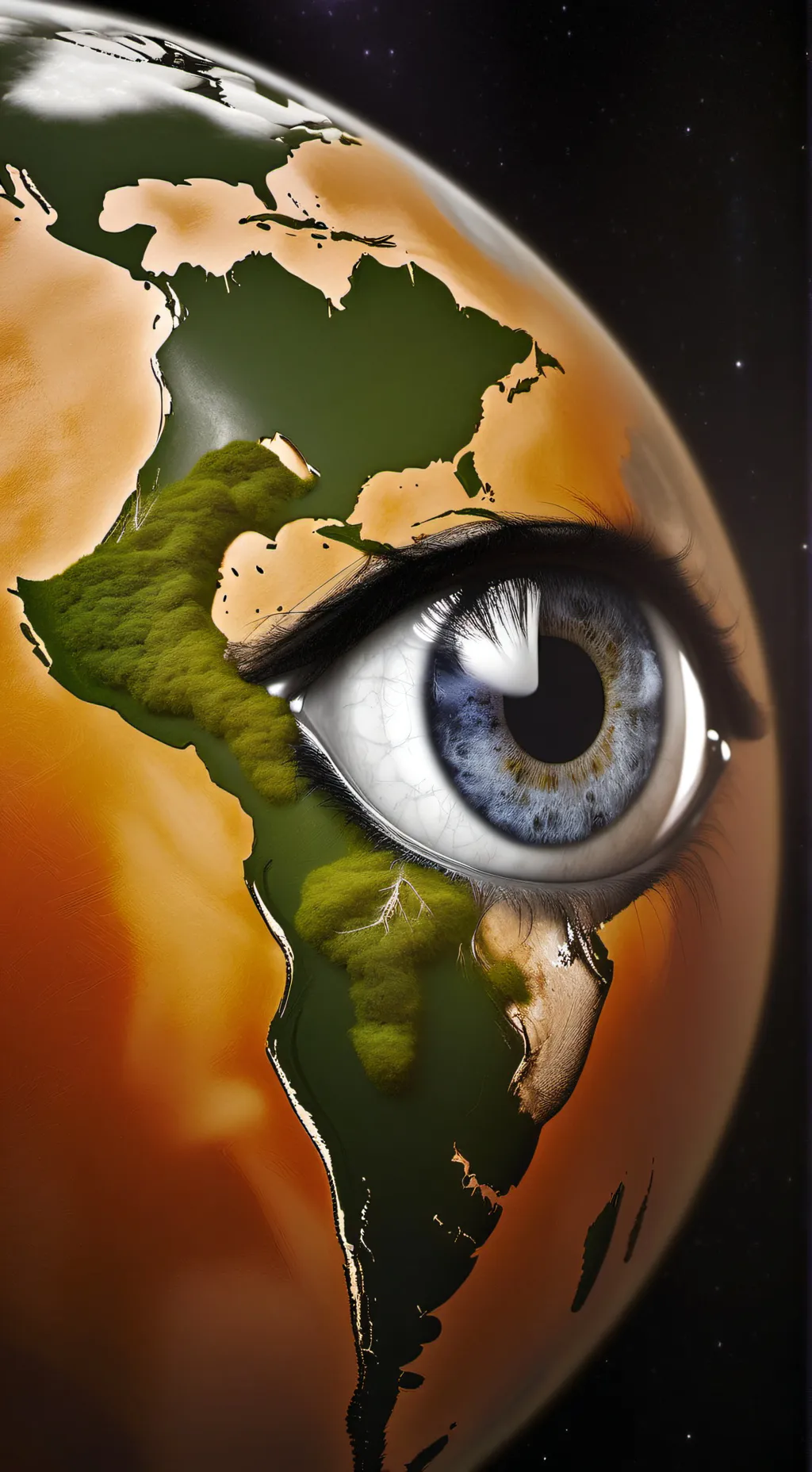 Talkie AI - Chat with Claríssimo