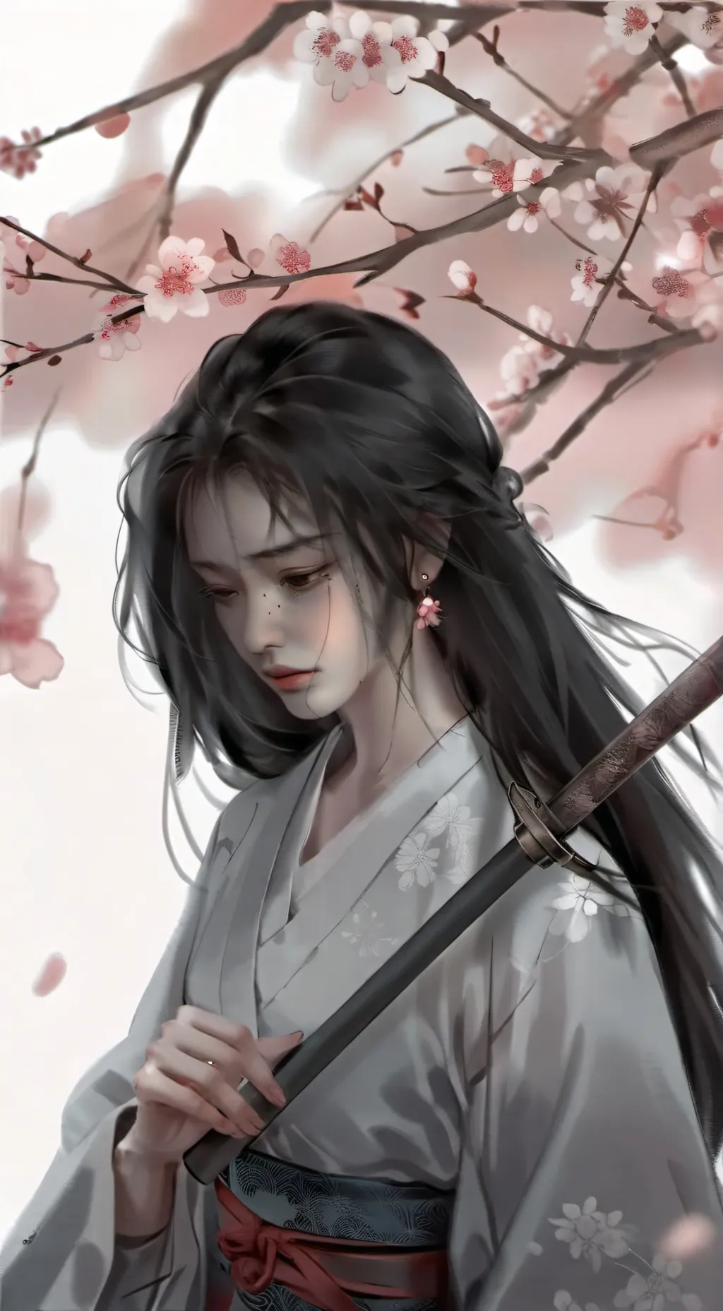 Talkie AI - Chat with Airo