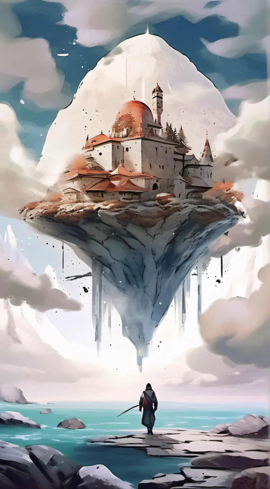 ai character: AN-124 background