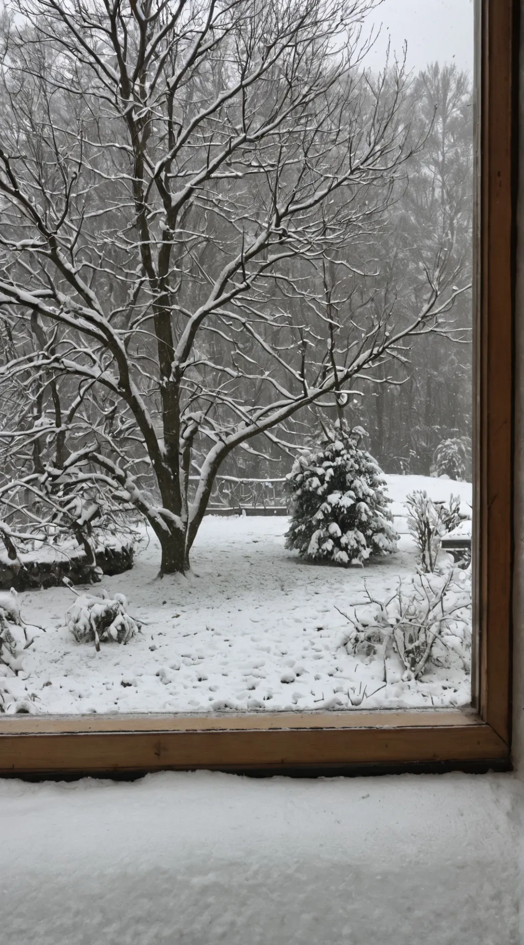 ai character: FPE XMAS background