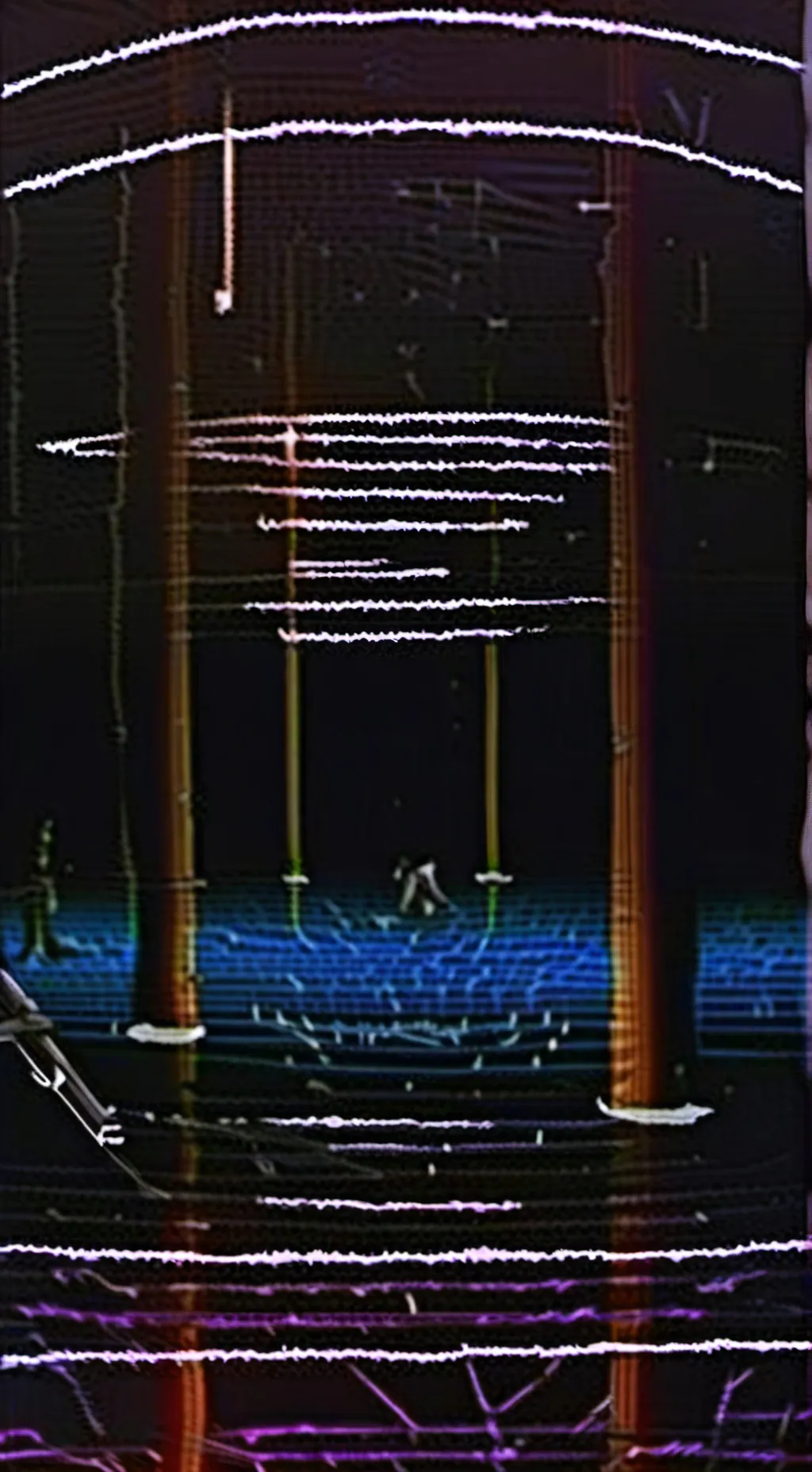 ai character: infectedsky1 background