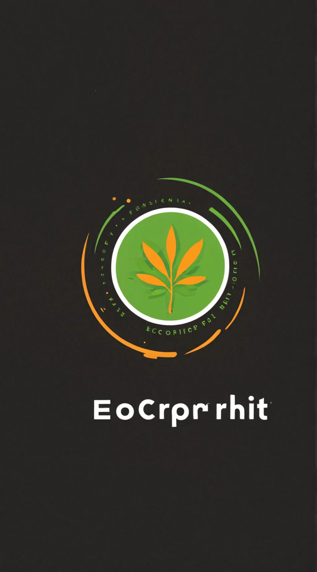 ai character: Alan background