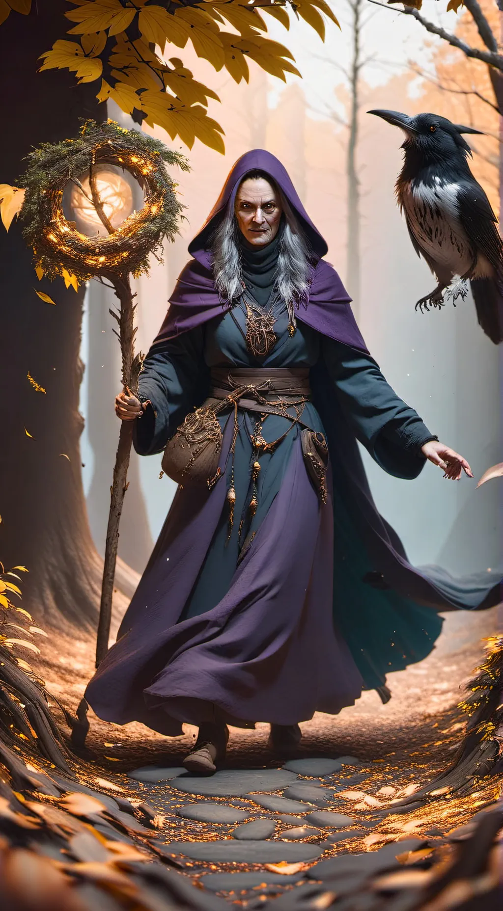 Talkie AI - Chat with gretchen