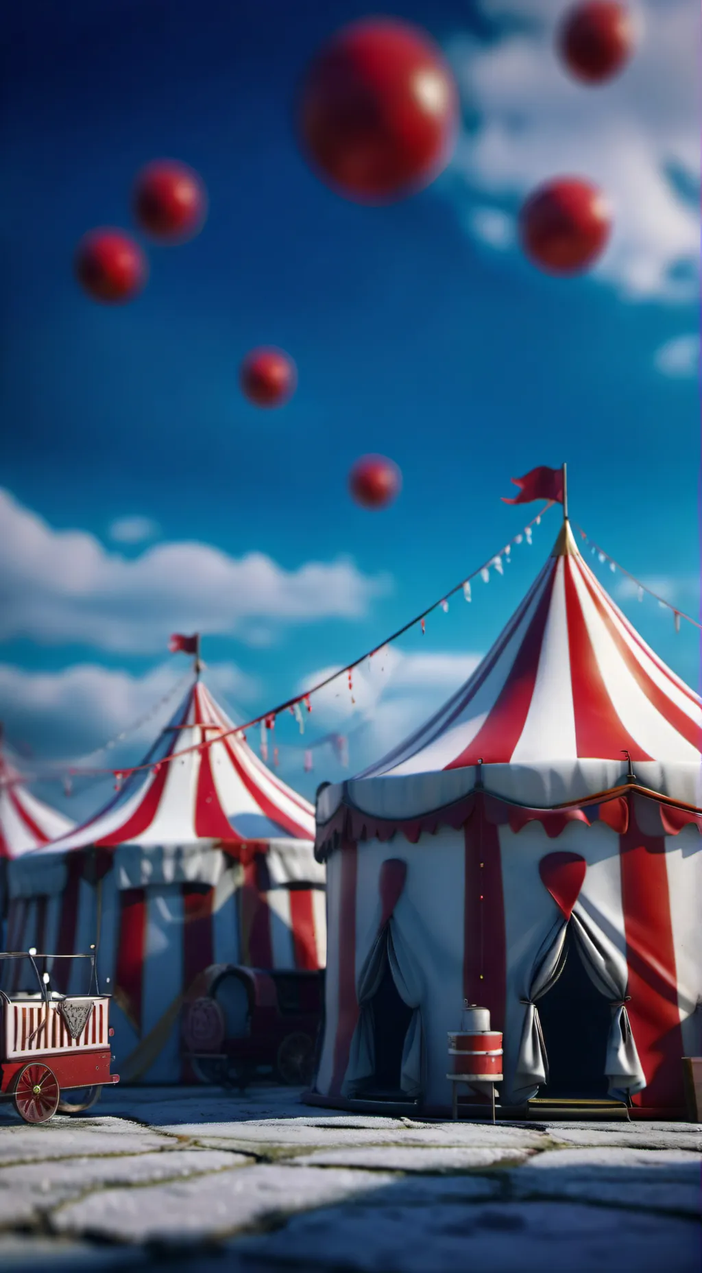 ai character: Tadc your jax background