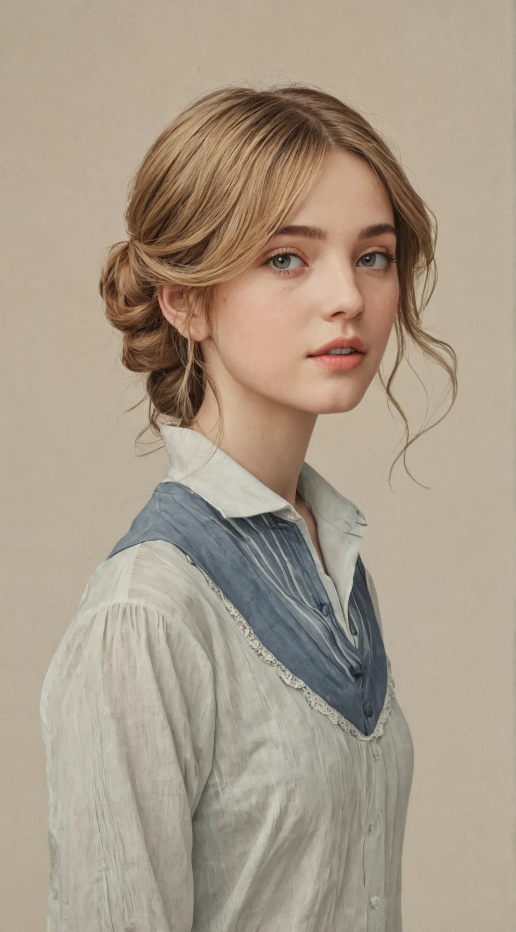 ai character: ☆~𝕹𝖒𝖎𝖝𝖝~☆ background