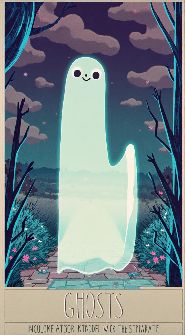 ai character: Dw pick me 2 background