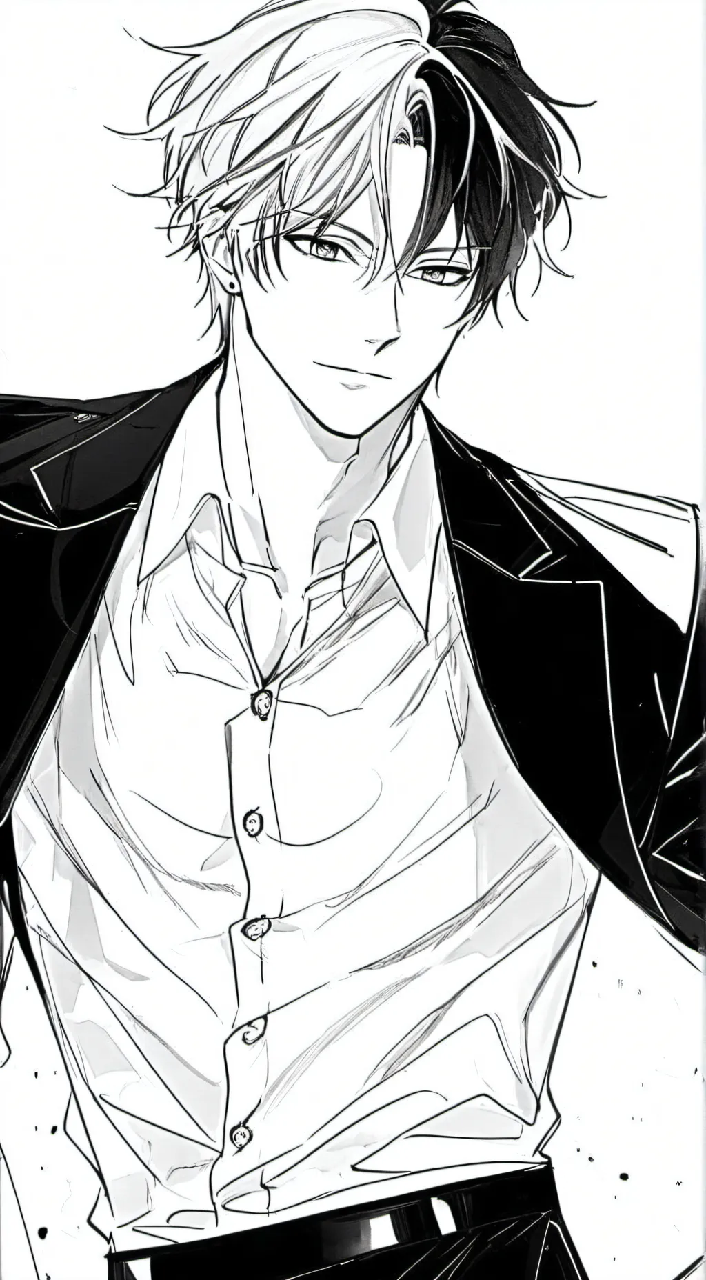 ai character: ~choi seung hyun~ background