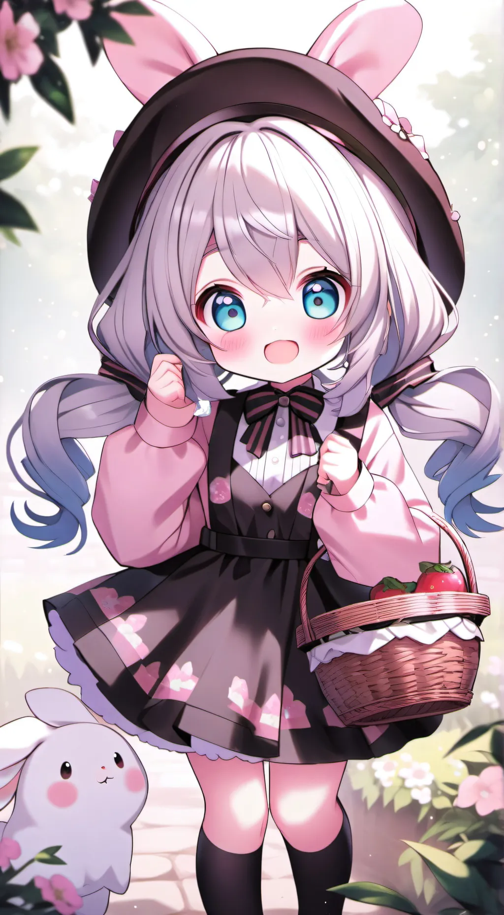 Talkie AI - Chat with <Hashiras>