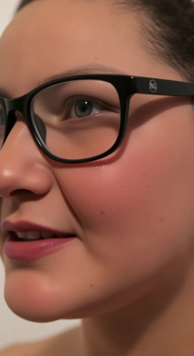 ai character: Wipe them off game background