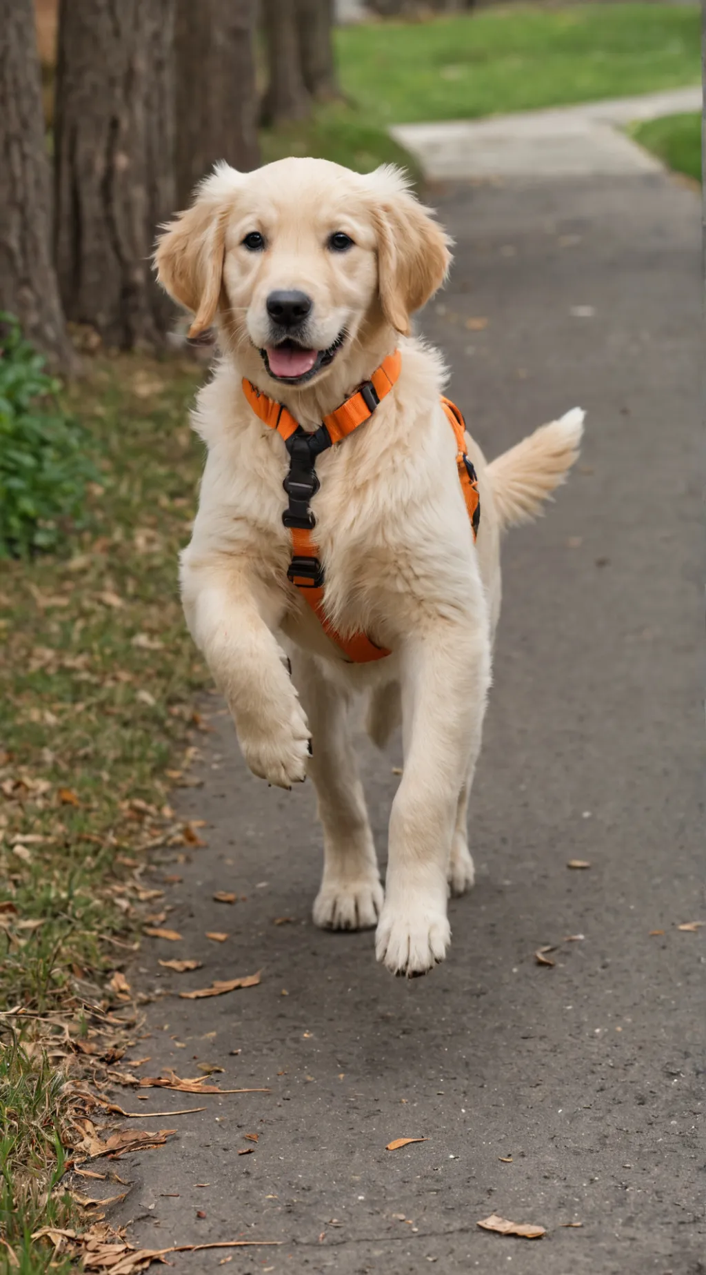 Talkie AI - Chat with Bordie 