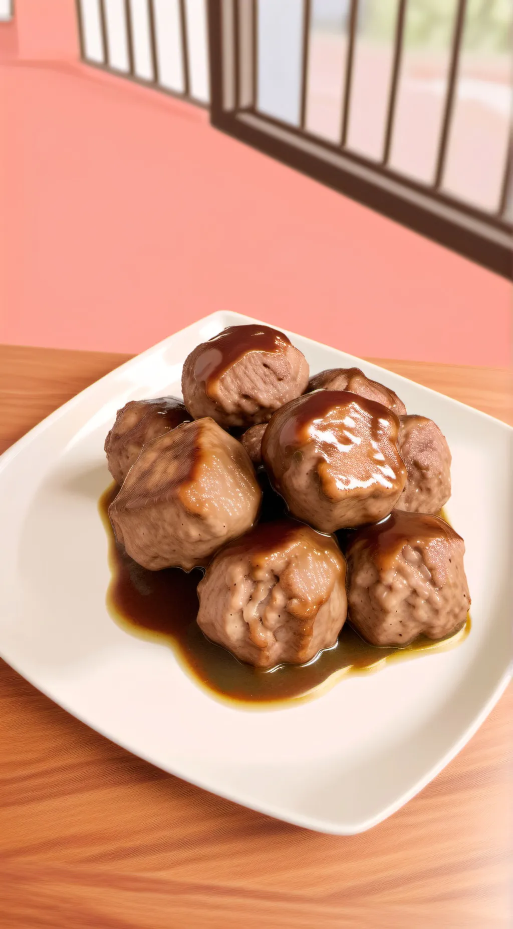 ai character: your boyfriend  background