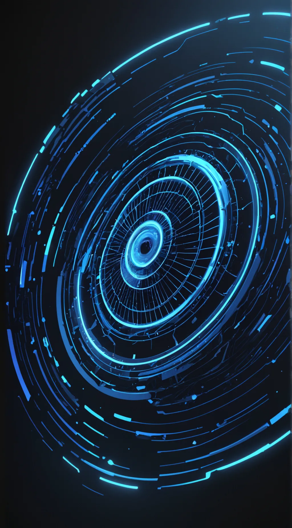 ai character: ChatGPT  background