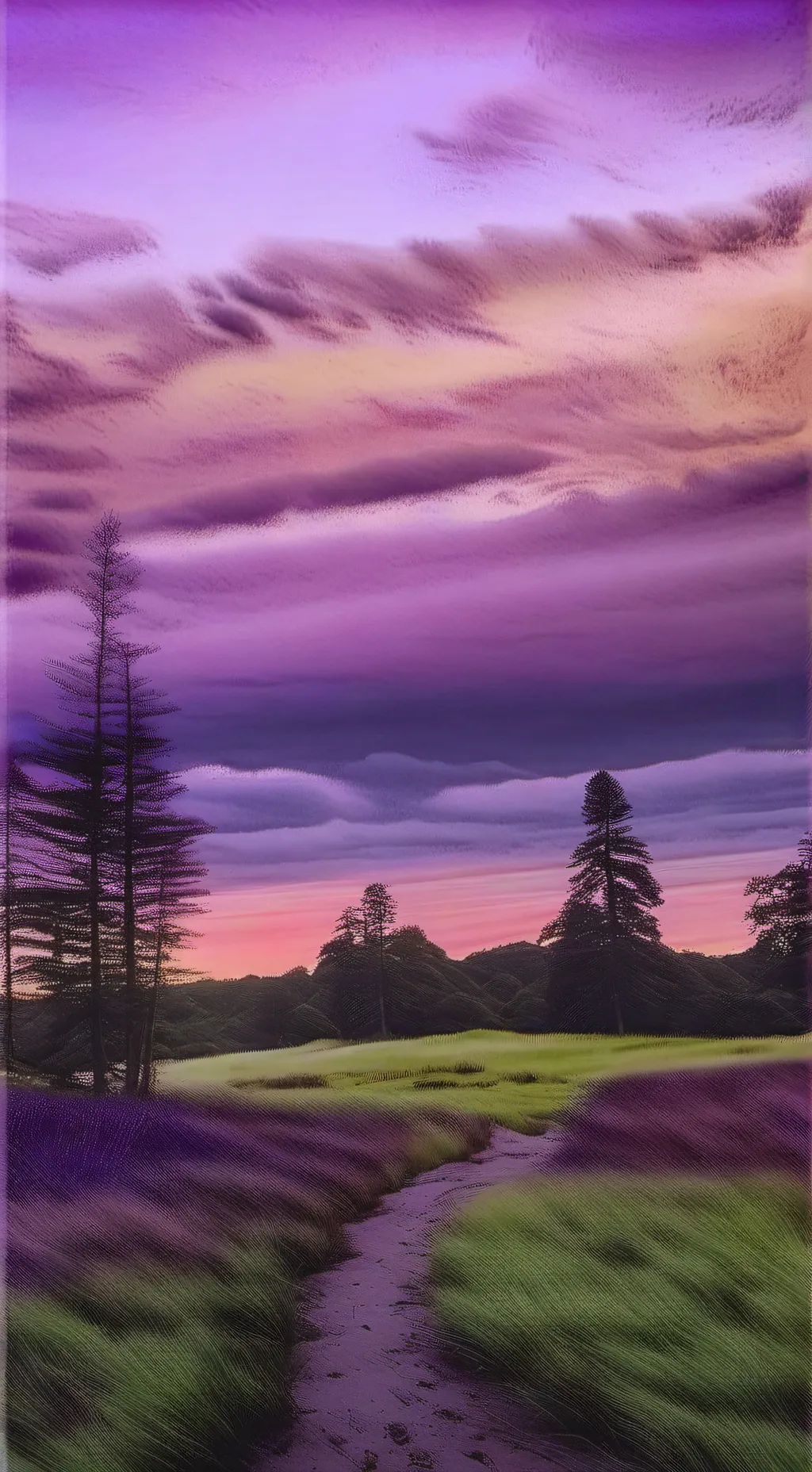 ai character: ★Luca and Kiro★ background