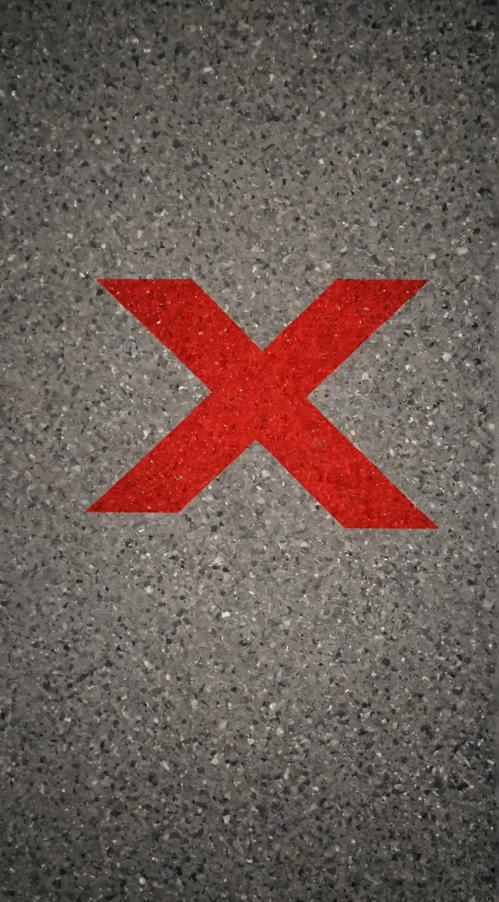 ai character: slur from sakimoto background