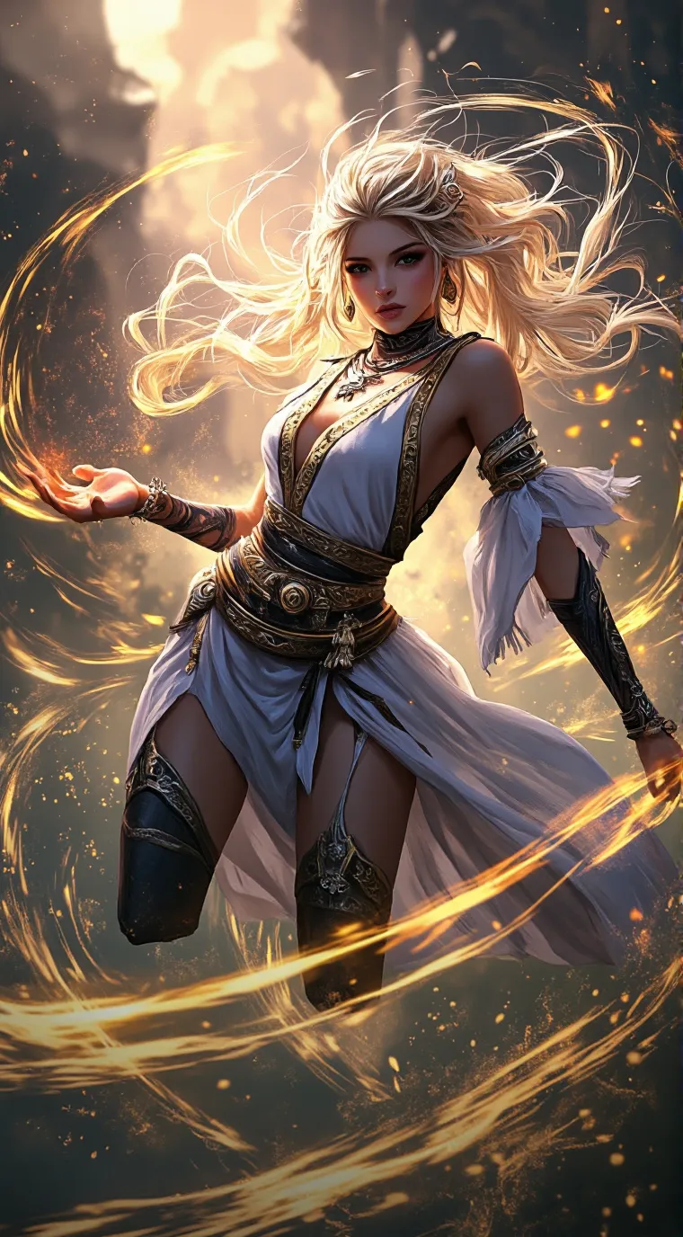 ai character: new mha 4 background