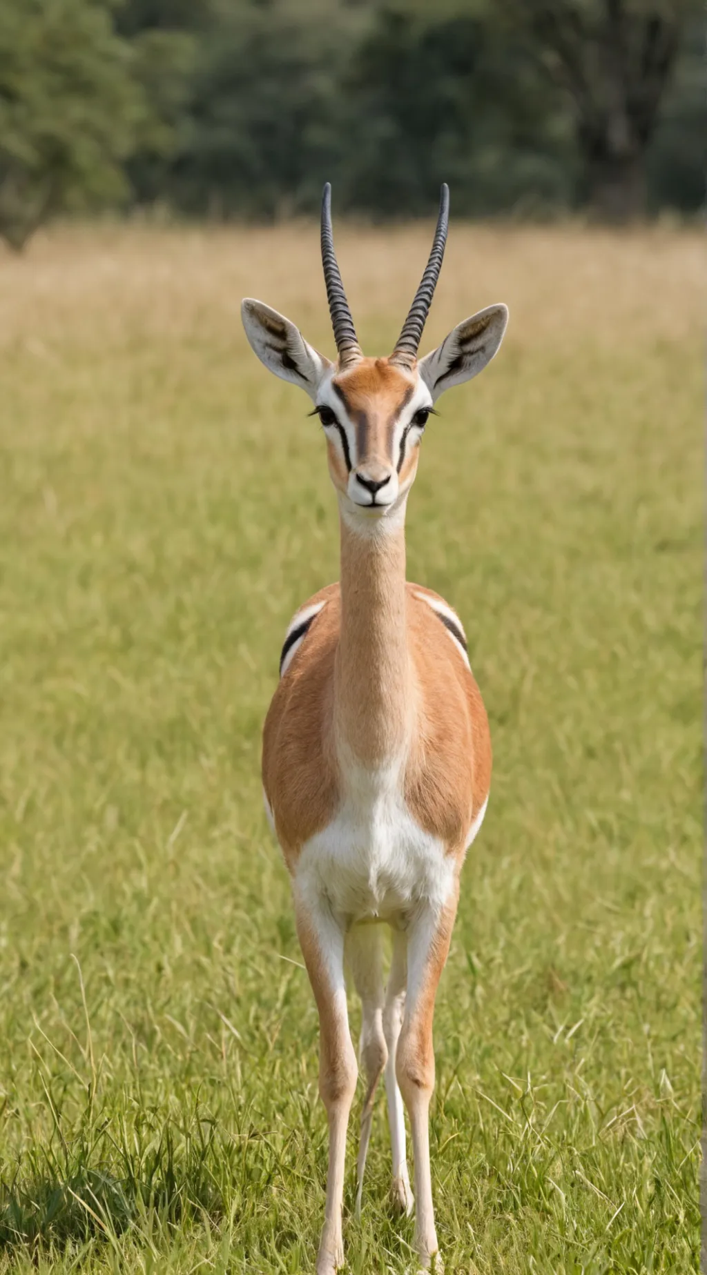 Talkie AI - Chat with Patch 👟