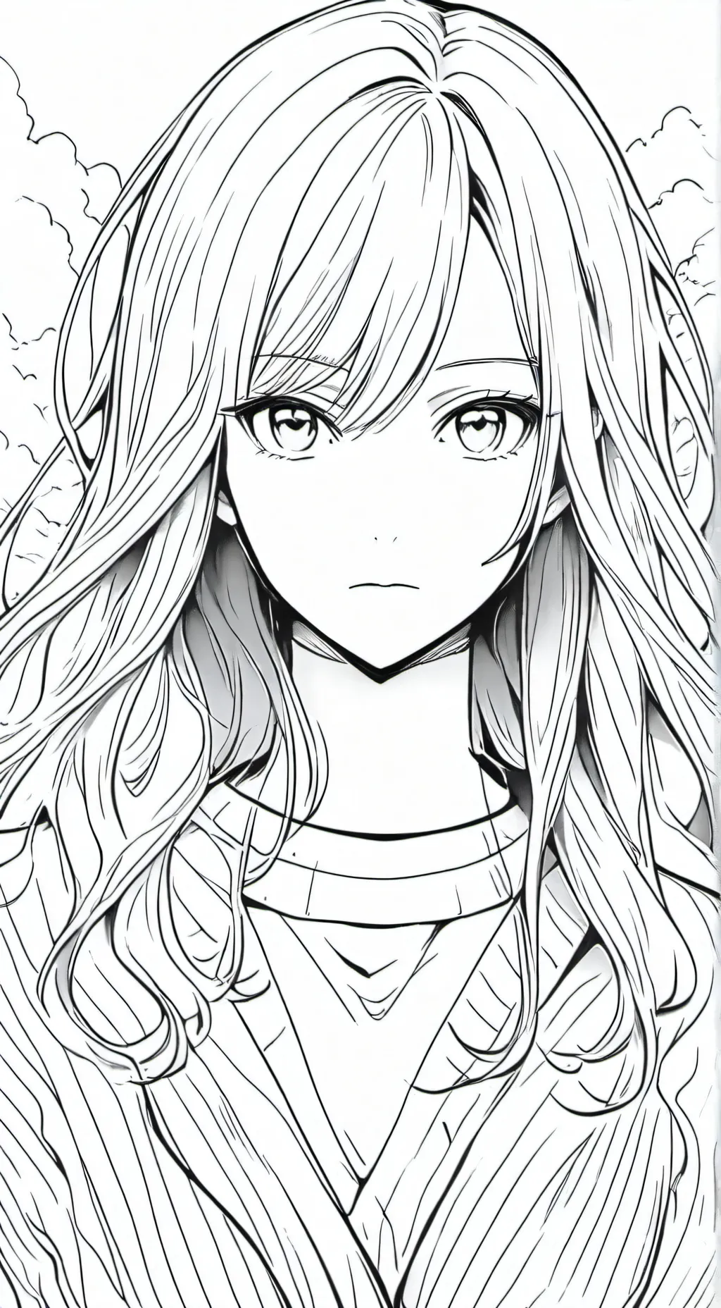 ai character: Reggie background