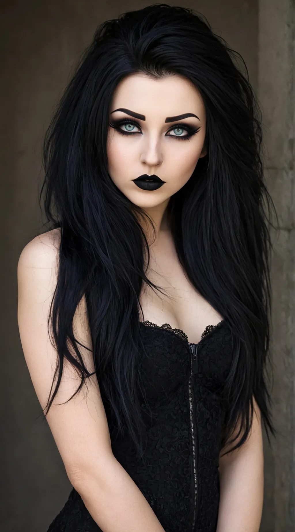 Talkie AI - Chat with Emilia Phillips 