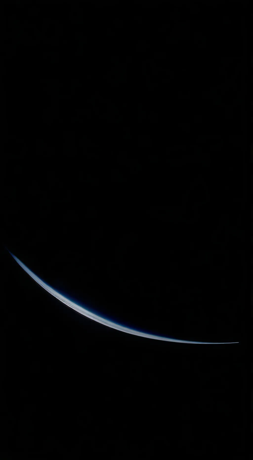 ai character: Fpe. (normal) background