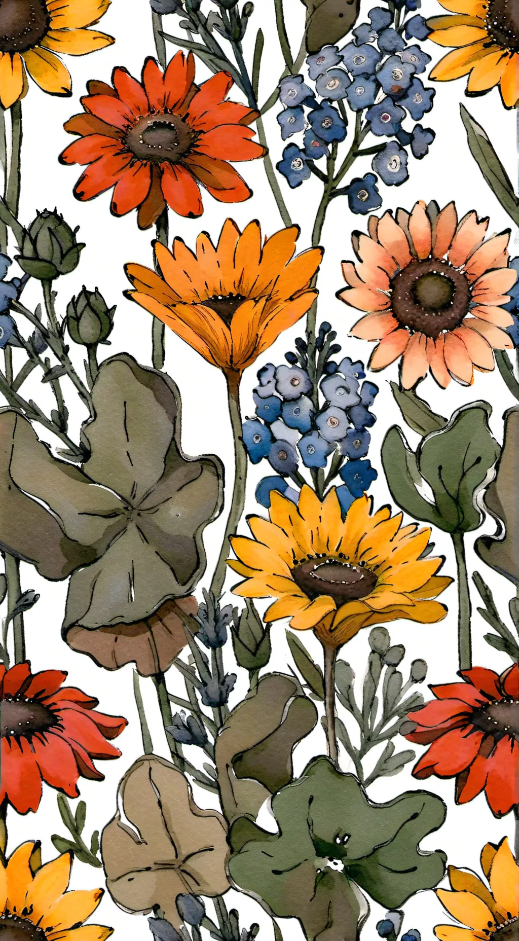 ai character: wof TF 2-Clay background