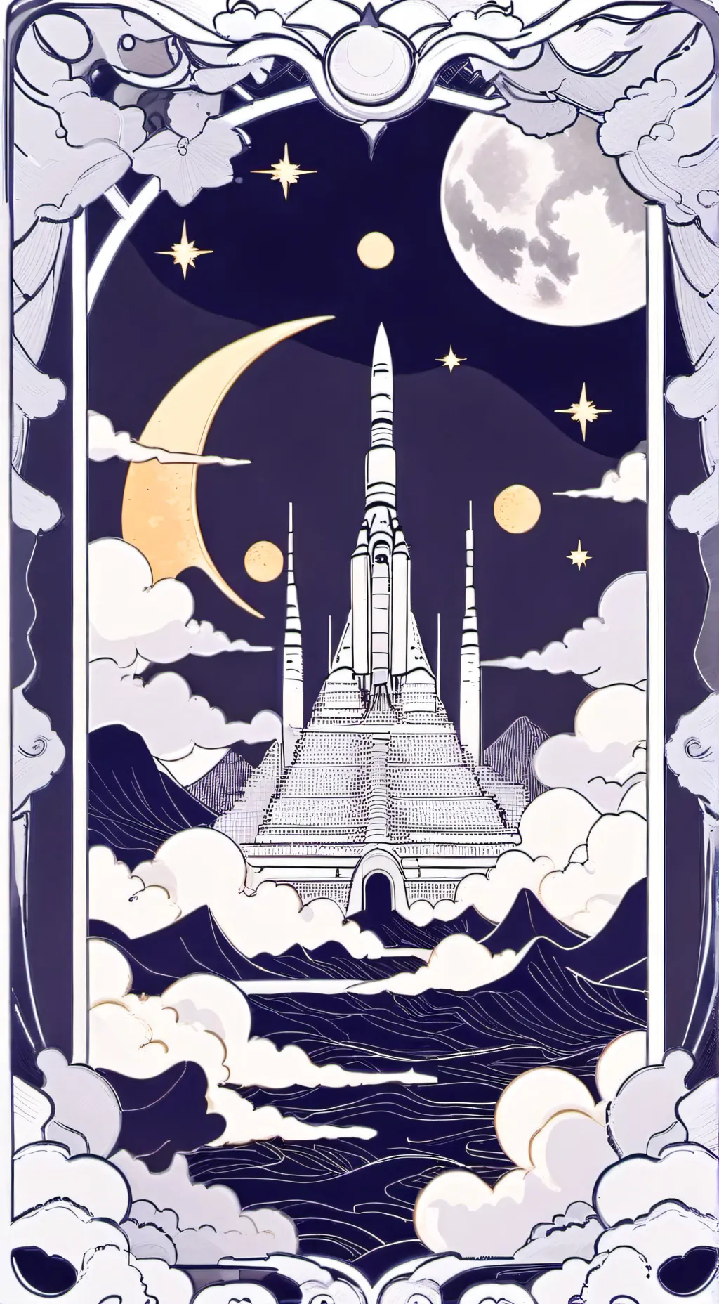 ai character: DW sleepover!!XD background