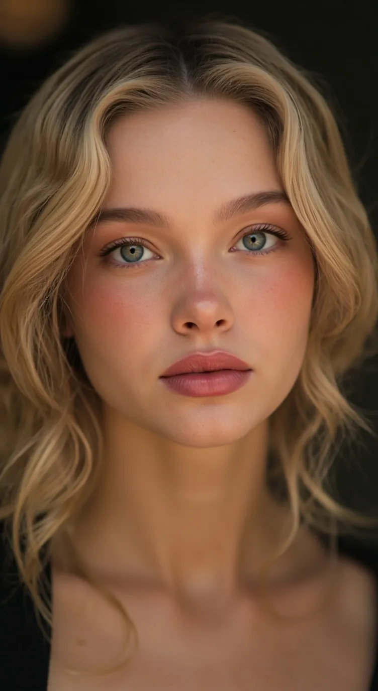 ai character: Ica ntertainment  background