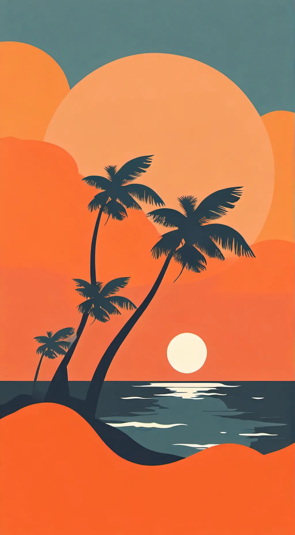 ai character: Formal background