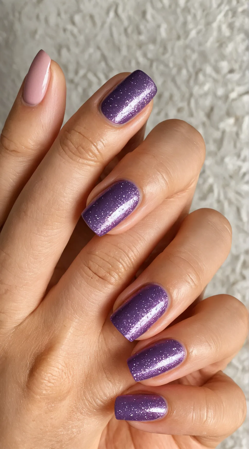 ai character: baddies be like:💅 background