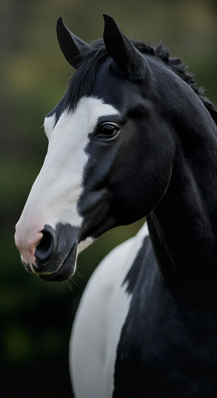 ai character: bob (free rein) background