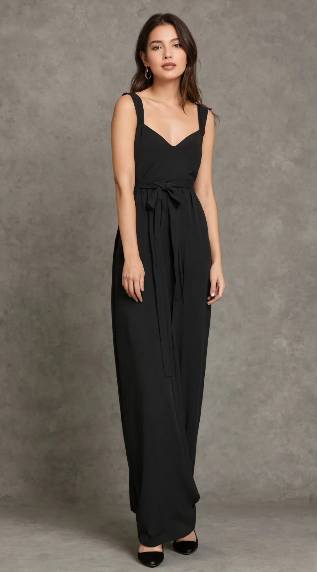 Talkie AI - Chat with clara